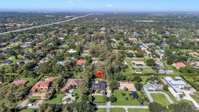6041 NW 74th Ter, Parkland, FL 33067