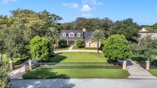 6041 NW 74th Ter, Parkland, FL 33067
