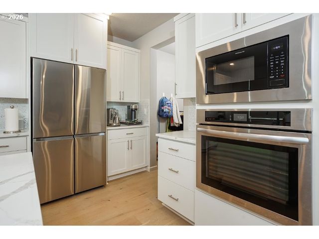 2731 S 6TH Way, Ridgefield, WA 98642