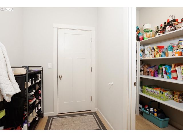 2731 S 6TH Way, Ridgefield, WA 98642
