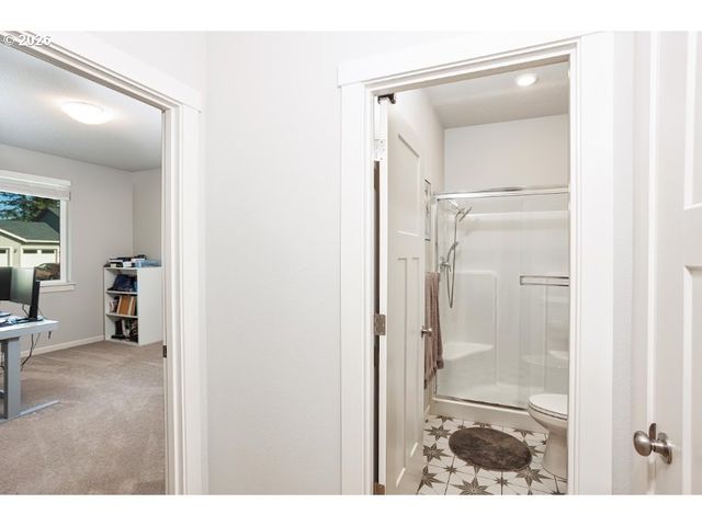 2731 S 6TH Way, Ridgefield, WA 98642
