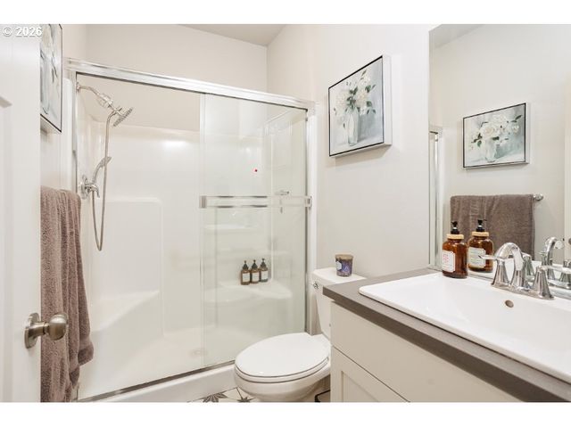 2731 S 6TH Way, Ridgefield, WA 98642