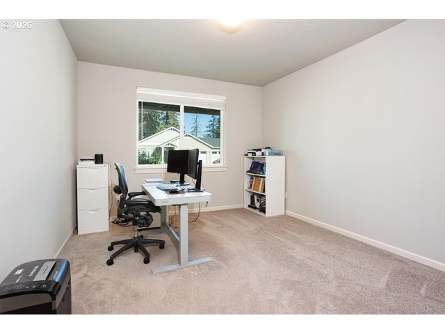 2731 S 6TH Way, Ridgefield, WA 98642