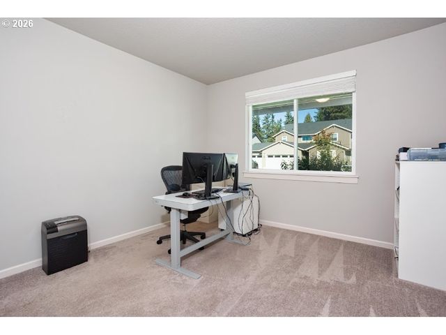 2731 S 6TH Way, Ridgefield, WA 98642