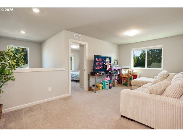 2731 S 6TH Way, Ridgefield, WA 98642
