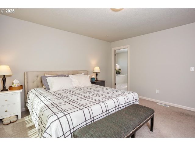 2731 S 6TH Way, Ridgefield, WA 98642