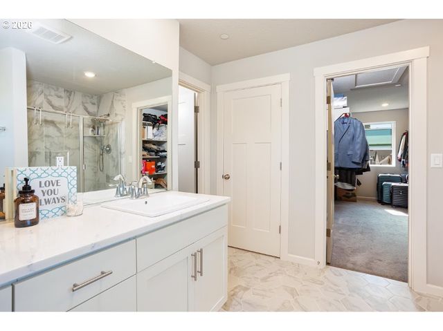 2731 S 6TH Way, Ridgefield, WA 98642