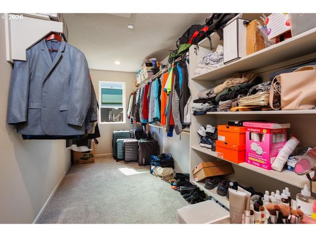 2731 S 6TH Way, Ridgefield, WA 98642