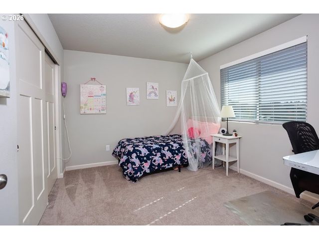 2731 S 6TH Way, Ridgefield, WA 98642