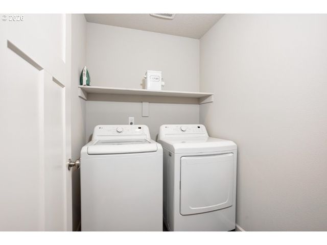 2731 S 6TH Way, Ridgefield, WA 98642