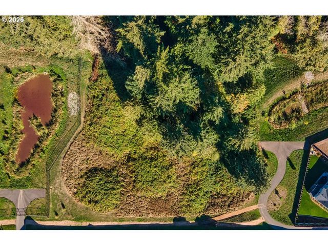 2731 S 6TH Way, Ridgefield, WA 98642