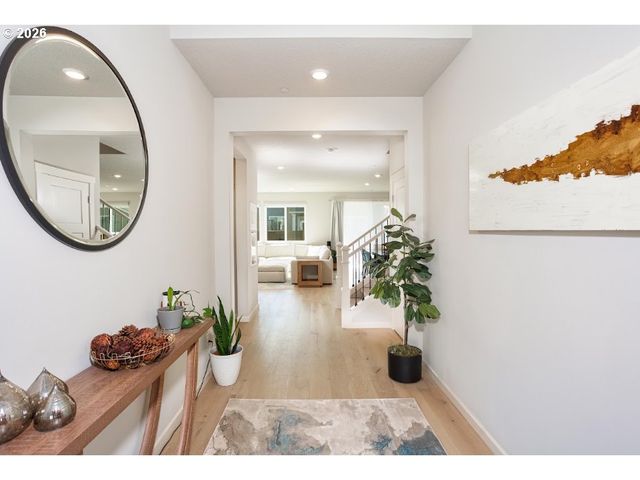 2731 S 6TH Way, Ridgefield, WA 98642