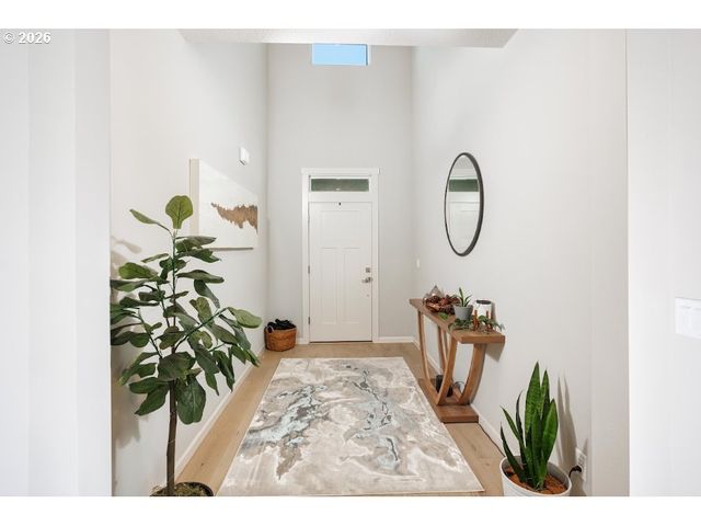 2731 S 6TH Way, Ridgefield, WA 98642