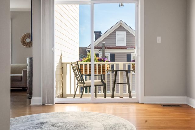 156 Tradd Street E, Charleston, SC 29401