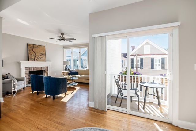 156 Tradd Street E, Charleston, SC 29401