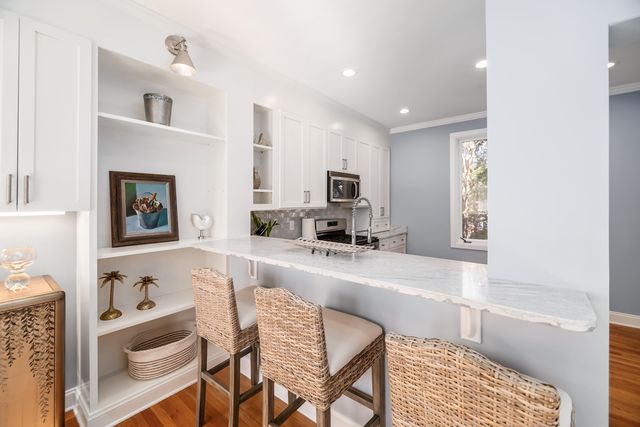 156 Tradd Street E, Charleston, SC 29401