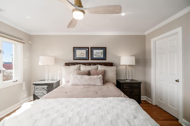 156 Tradd Street E, Charleston, SC 29401