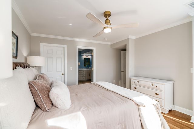 156 Tradd Street E, Charleston, SC 29401