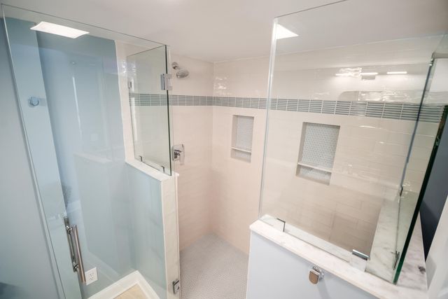 156 Tradd Street E, Charleston, SC 29401