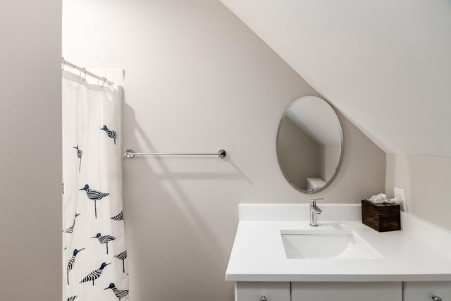 156 Tradd Street E, Charleston, SC 29401