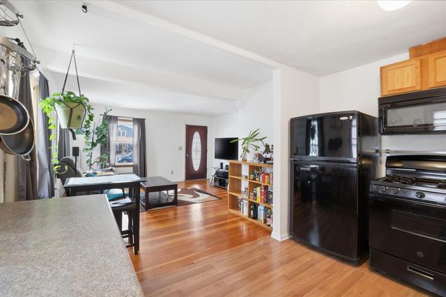 3616 S 90th STREET, Milwaukee, WI 53228