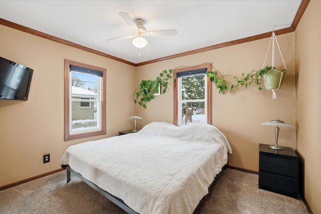 3616 S 90th STREET, Milwaukee, WI 53228