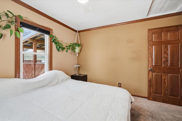 3616 S 90th STREET, Milwaukee, WI 53228