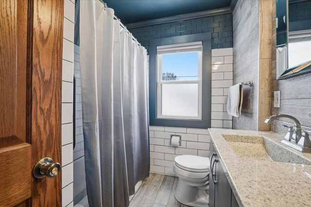 3616 S 90th STREET, Milwaukee, WI 53228