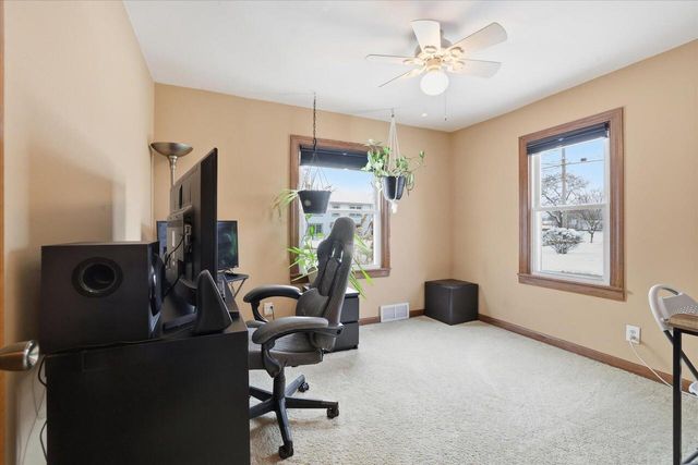 3616 S 90th STREET, Milwaukee, WI 53228