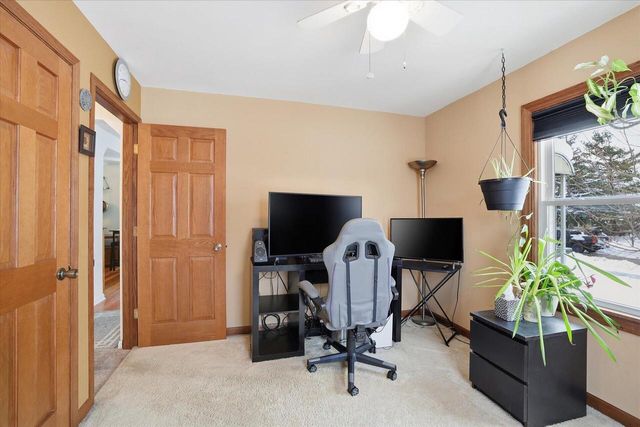 3616 S 90th STREET, Milwaukee, WI 53228