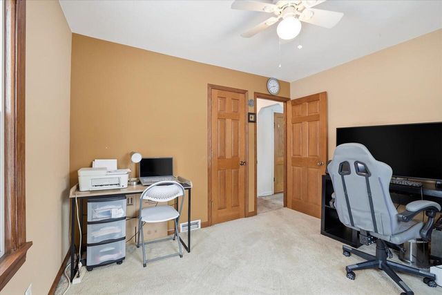 3616 S 90th STREET, Milwaukee, WI 53228