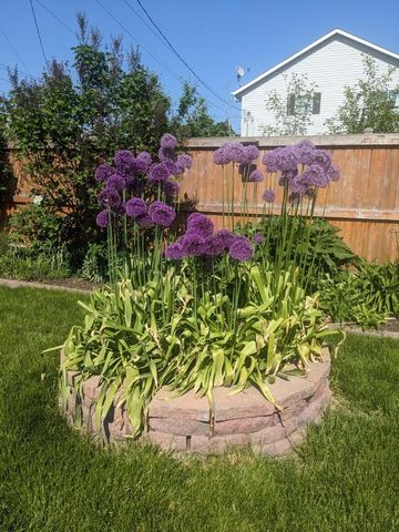 3616 S 90th STREET, Milwaukee, WI 53228