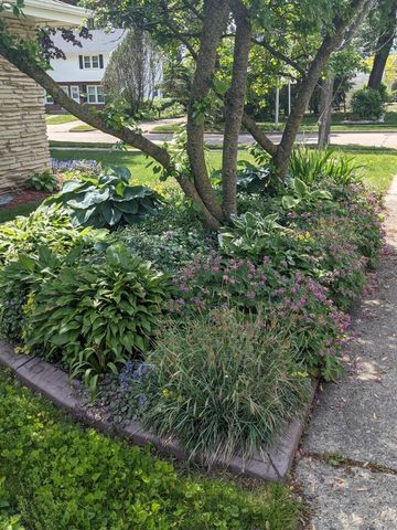 3616 S 90th STREET, Milwaukee, WI 53228