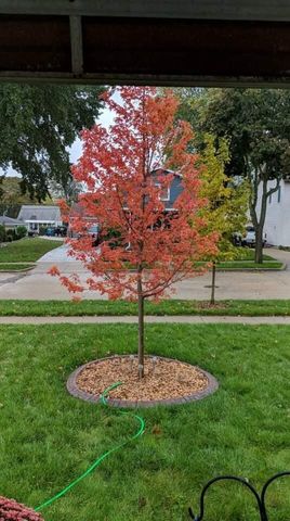 3616 S 90th STREET, Milwaukee, WI 53228