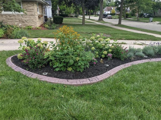 3616 S 90th STREET, Milwaukee, WI 53228