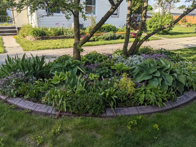 3616 S 90th STREET, Milwaukee, WI 53228