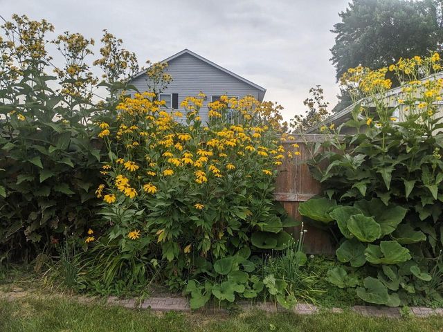 3616 S 90th STREET, Milwaukee, WI 53228