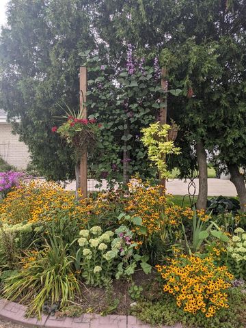 3616 S 90th STREET, Milwaukee, WI 53228