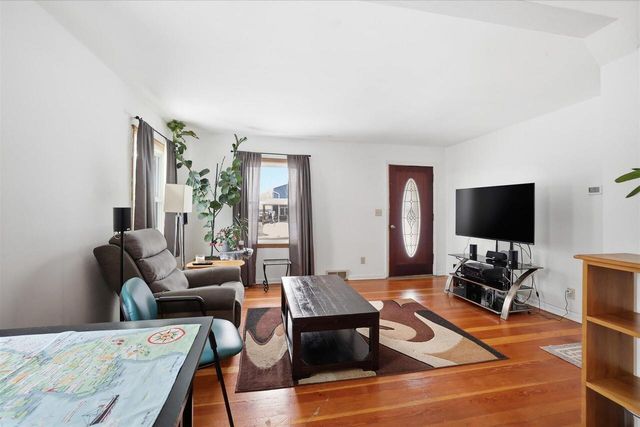 3616 S 90th STREET, Milwaukee, WI 53228