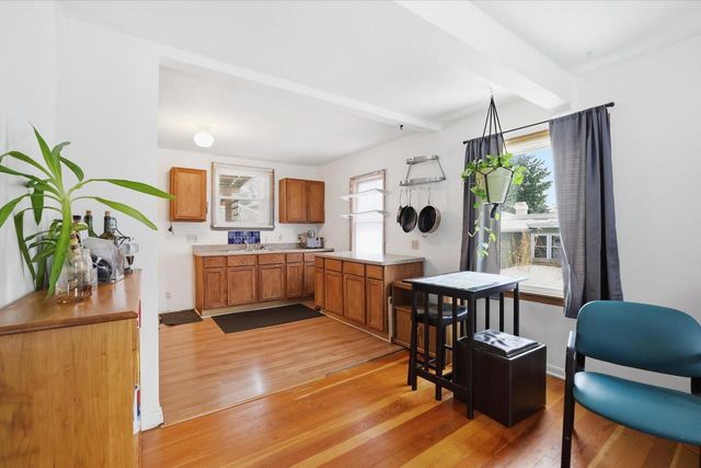 3616 S 90th STREET, Milwaukee, WI 53228