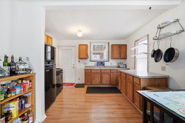 3616 S 90th STREET, Milwaukee, WI 53228