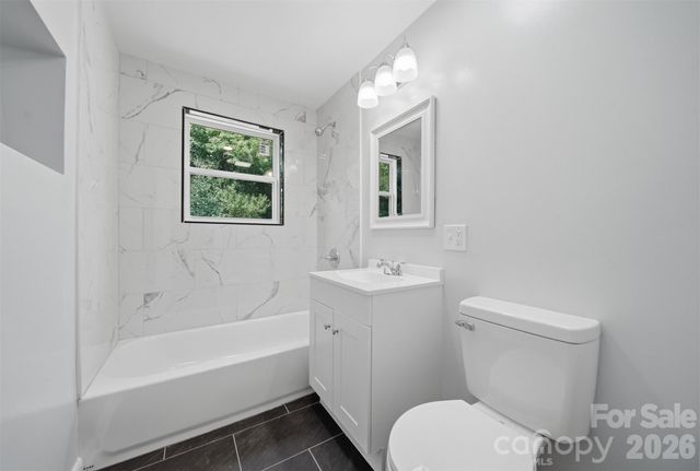 807 Mt Olive Church Road, Newton, NC 28658