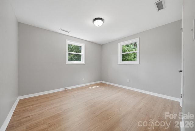 807 Mt Olive Church Road, Newton, NC 28658