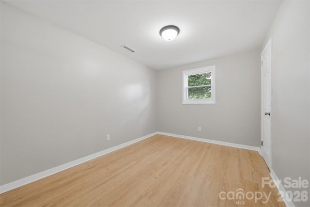 807 Mt Olive Church Road, Newton, NC 28658