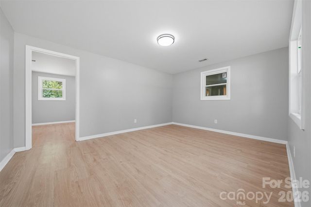807 Mt Olive Church Road, Newton, NC 28658