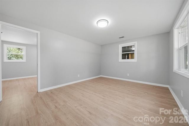 807 Mt Olive Church Road, Newton, NC 28658