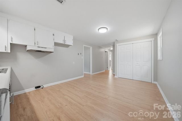 807 Mt Olive Church Road, Newton, NC 28658
