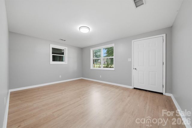 807 Mt Olive Church Road, Newton, NC 28658