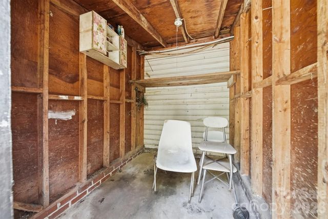 807 Mt Olive Church Road, Newton, NC 28658