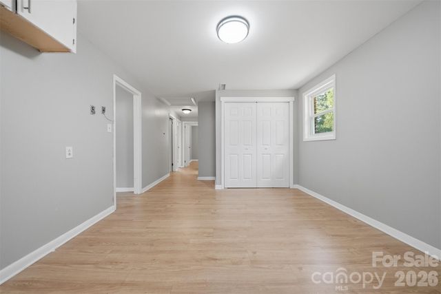 807 Mt Olive Church Road, Newton, NC 28658